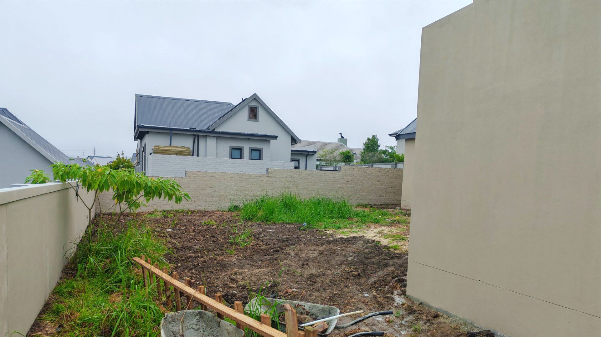 3 Bedroom Property for Sale in Blue Mountain Village Western Cape